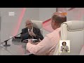 Mesa Redonda: Una nueva guerra imperial