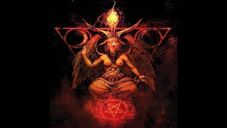 satanic organ music || O satan O lord