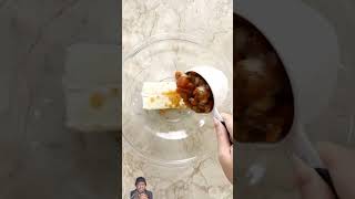 Salsa Cream Cheese Dip Salsa Cream Cheese Dip