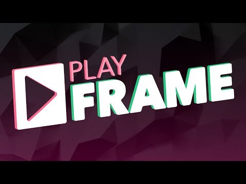 Welcome to the Playtreon! - Welcome to the Playtreon!