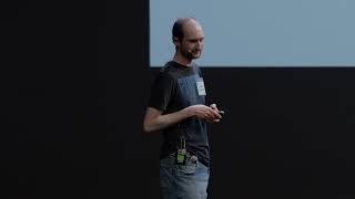 Applied Cryptography I (Eurocrypt 2026)