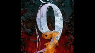 Qounfuzed - 9ine  (Audio)