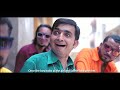 Pappu Pappi Official Teaser By Zohaib Chandio