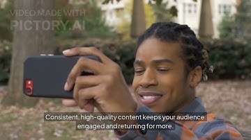 25 Proven Ways to Skyrocket Website Traffic & Generate Leads