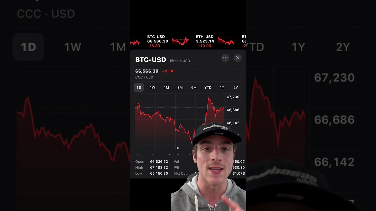 Selling your crypto? See how much you would profit with this free tool 👀  #cryptotax #cryptocurrency - YouTube