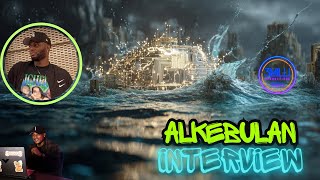 Geregeerd door water: AI, spirituele technologie en de ineenstorting van oude machtsstructuren me...