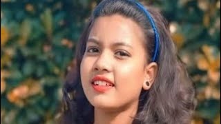 #NAGPURI CHHUI MUI RE LAJONI PATAI 