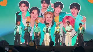 Download Lagu Always with you - NexT1DE #lotussxNexT1DEfanmeeting MP3