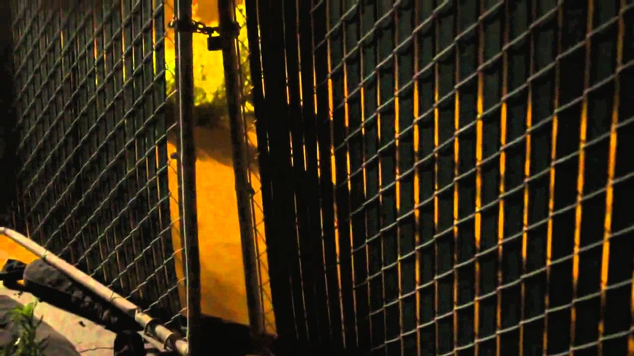 Surefire 2211 Wristlight 180 Lumens Single Output Rechargeable LM-LED Flashlight