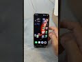 CARA MENGHAPUS SAMPAH Hp Oppo A5 Pro, Oppo A6 Pro