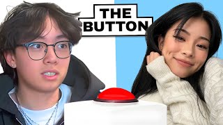 Download Lagu Reject Your Date with The BUTTON! MP3