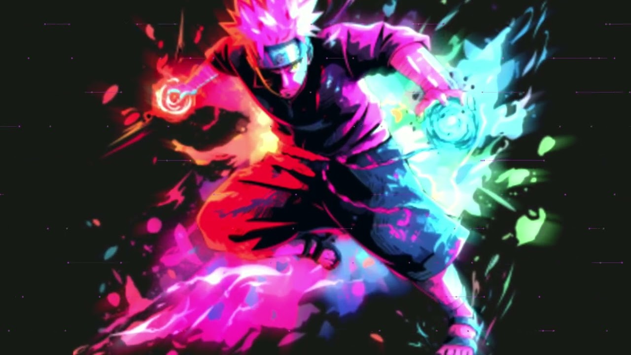 TOP DOG FREE FOR PROFIT JID X DRAKE X FUTURE