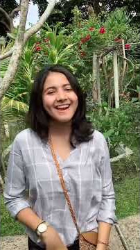 Gratata by Bulan Sutena #tiktok #fyp #gratata #SHORT