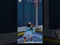 BGMI SHORTS VIDEOS #bgmi #pubg fastest 1v2 clutch video