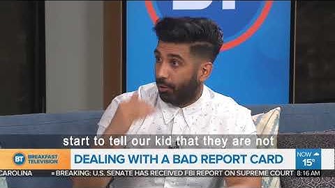 Tips on how to improve grades by TutorBright