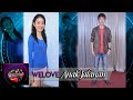 Foto jadul pemain anak jalanan dan keakraban mereka weloveanakjalanan 24 agustus 2016