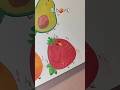 Artwork Art Drawing Painting Sketch Artist рисунок 