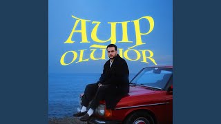 Ayıp Oluyor - Nasil Derler Bilirsin
