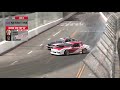 Alex Heilbrunn vs Travis Reeder Run 2 (#FDLB)