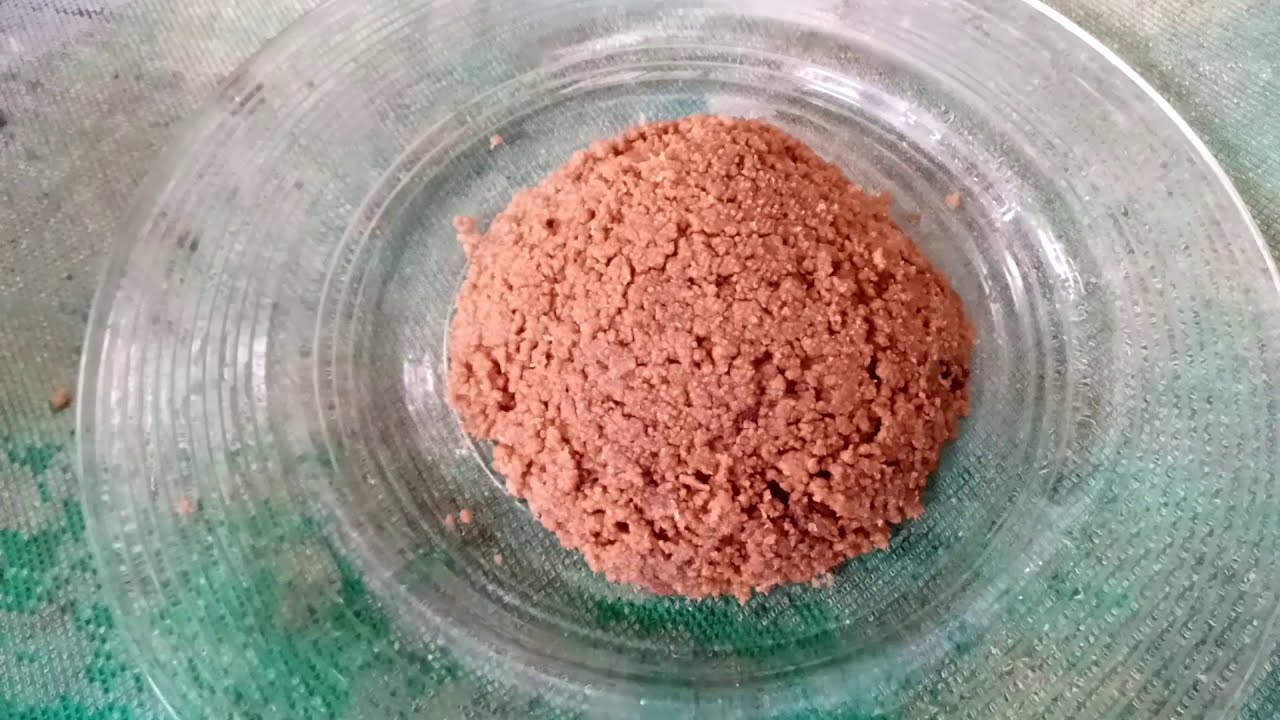 Kuliner Khas Ciamis yang Legendaris 