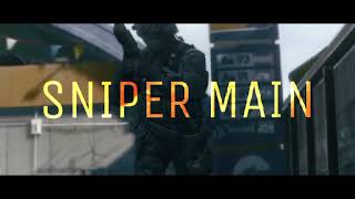 Top Fraggers Clan / Introduction / CODM