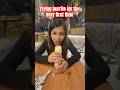 #goviralshorts #trending #reels #australia #burrito #mexicanfood #food #tasty #yummy #wow #fyp