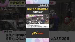 無料テレビで関西ニュースを視聴する