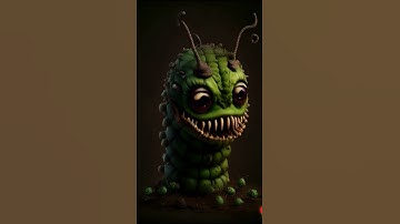 kids motivation story #motivation , #kids , #kidsvideo