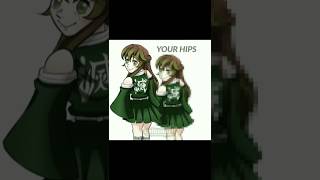 Kny Oc Content Trend Oc X Canon