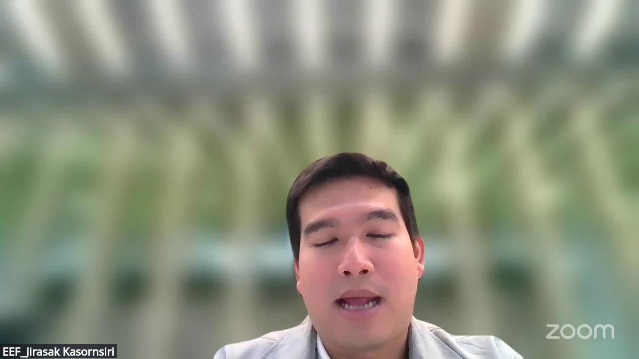 การประชุมชี้แจงโครงการจัดสรรเงินอุดหนุนแบบมีเงื่อนไข (ทุนเสมอภาค) ปีการศึกษา 2/2568