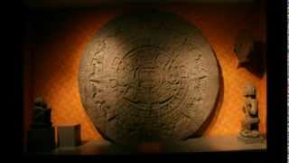 The Mayan Countdown - Nibiru, Planet X, Global Warming - Only Time Will Tell - 2012