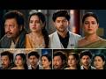 Vasudha Today Episode Update | Karishma in Danger? Full Story Explained | 2nd May 2026