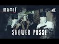 Shower Posse, Мафії світу