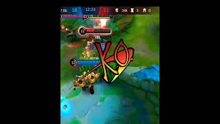 Download All My Friends Are Toxic ||mobile Legends #mobilelegends #shorts Video MP3 All My Friends Are Toxic ||mobile Legends #mobilelegends #shorts