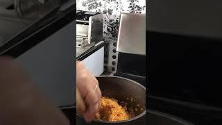 IMG 1191