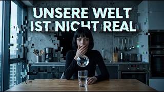 Du Bist Nicht Real. Epic Cinematic Music Video