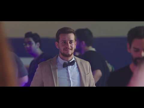 Ömer Öz  - Sar Başa Film Müziği (23 AĞUSTOS'TA SİNEMALARDA!)
