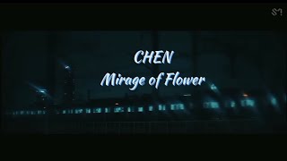 CHEN 