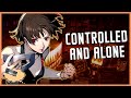 The Psychology of Makoto Nijima (Persona 5 Royal)