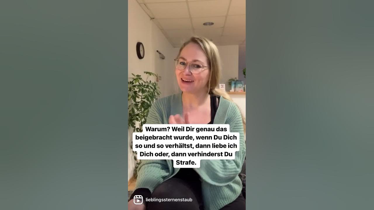 „Warum gerate ich immer wieder an Menschen die mir nicht gut tun?“ Eine Paartherapeutin erklärt