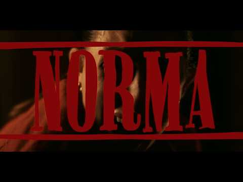 Norma Sitiz: The Untold Chapters
