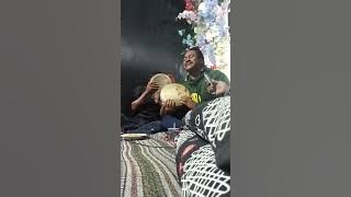 Sakeco Sumbawa jek & hen