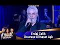 Erdal テ Lik Onursuz Olmasトアn Aナ殘 Erdal テ Lik Onursuz Olmasトアn Aナ殘