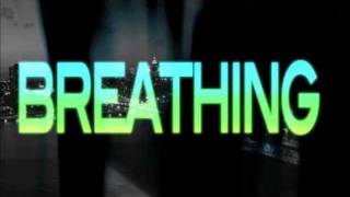 Jason Derulo - Breathing Remix