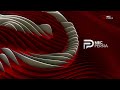 MBC Persia United Arab Emirates Promos April 25 2021 