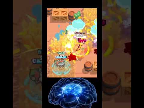 Fang QI 1000