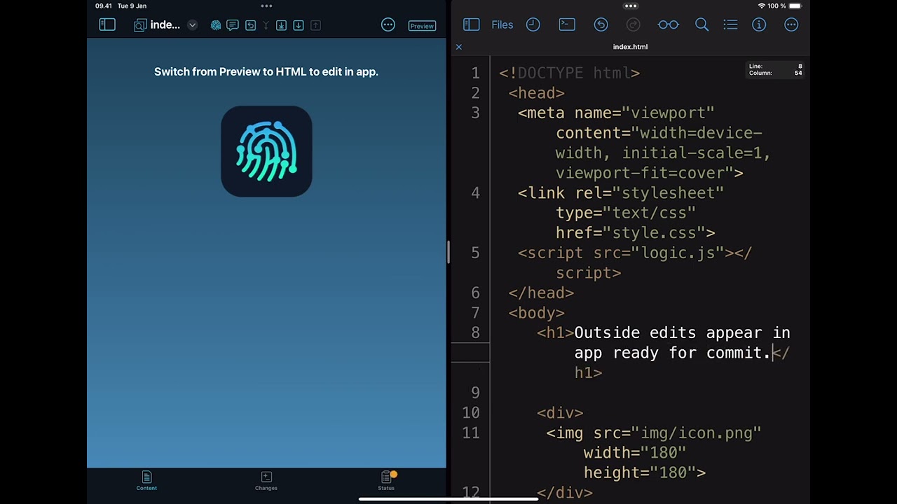 https://workingcopy.app/ social preview image