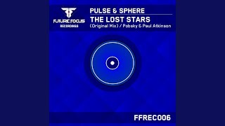 The Lost Stars (Pobsky & Paul Atkinson Remix)