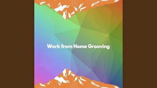 Soulful Bossa Piano Duo - Vibe for Connected Styling