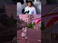 Un peu d’humour sur Fortnite ! 😂